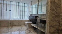 RESIDENCES AT EMERALD HILL (D9), Apartment #583433811